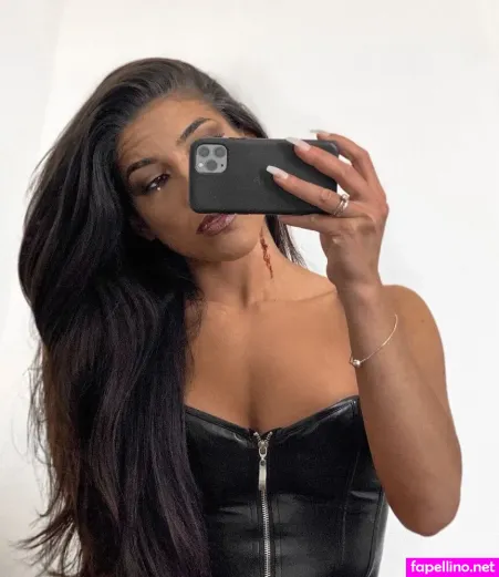 Shutkeverofficial OnlyFans Thumbnail #JLz0cfu4ij