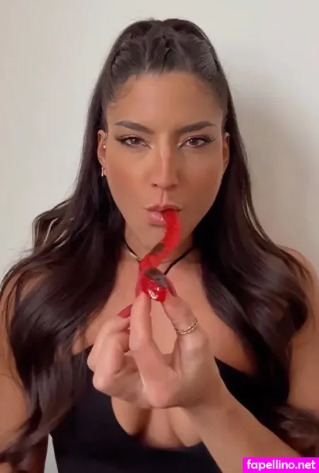 Shutkeverofficial OnlyFans Thumbnail #KkHMifxOjA