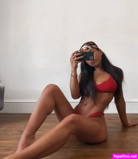 Shutkeverofficial OnlyFans Thumbnail #cMkYq3KPOg