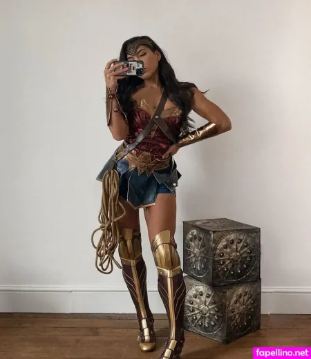Shutkeverofficial OnlyFans Thumbnail #fORHMdW9wa