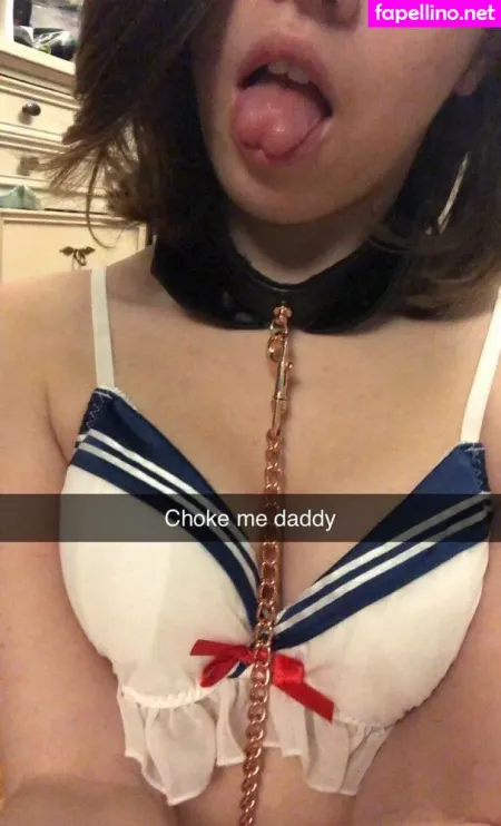 Shutterfae OnlyFans Thumbnail #0fTRVN11p3