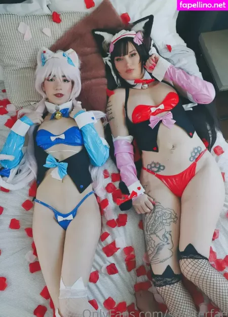 Shutterfae OnlyFans Thumbnail #4WiAoOf7ax