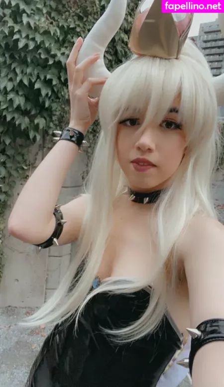 Shutterfae OnlyFans Thumbnail #Ks9O7bQOLt