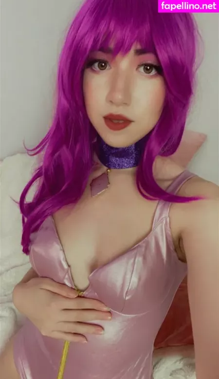 Shutterfae OnlyFans Thumbnail #NaU0uG4i87