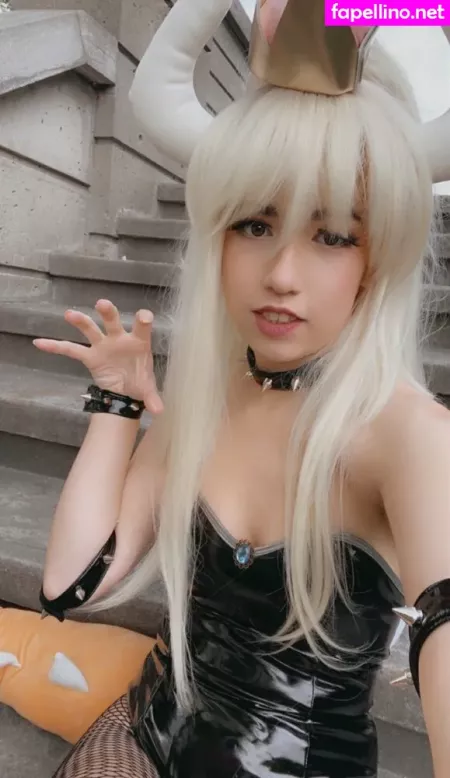 Shutterfae OnlyFans Thumbnail #VMqxX1MXDm