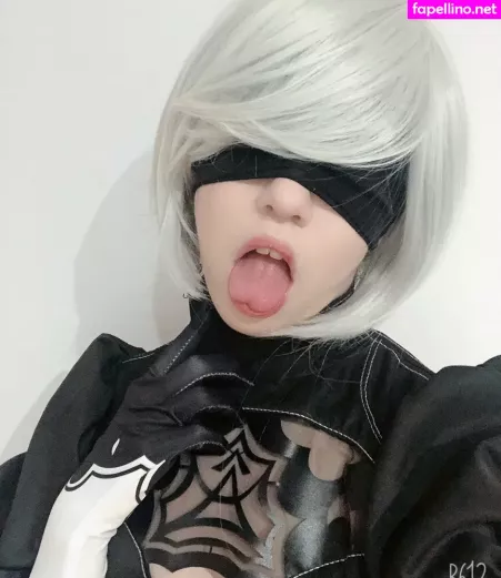 Shutterfae OnlyFans Thumbnail #ZTIklLNDly