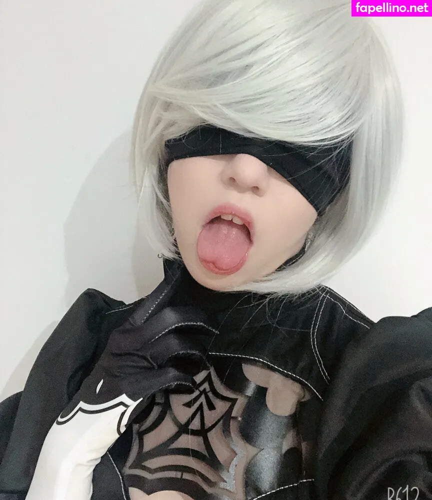 ShutterFae Nude Leaked OnlyFans Photo #ZTIklLNDly