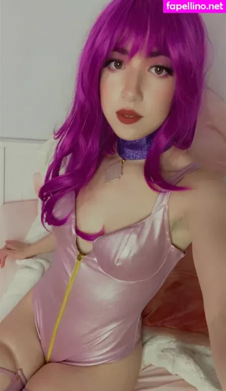 Shutterfae OnlyFans Thumbnail #cQhfNZLpSt