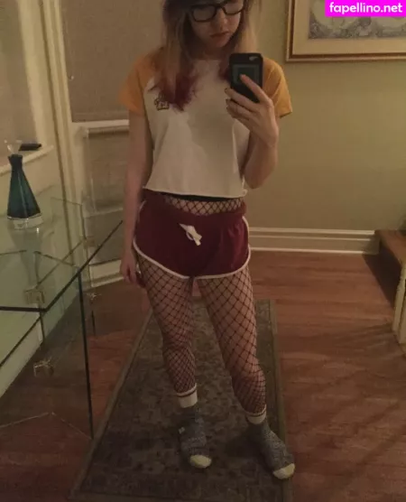 Shutterfae OnlyFans Thumbnail #lQDkKXUmgl