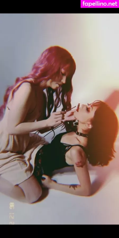 Shutterfae OnlyFans Thumbnail #oF8u4T3WBR