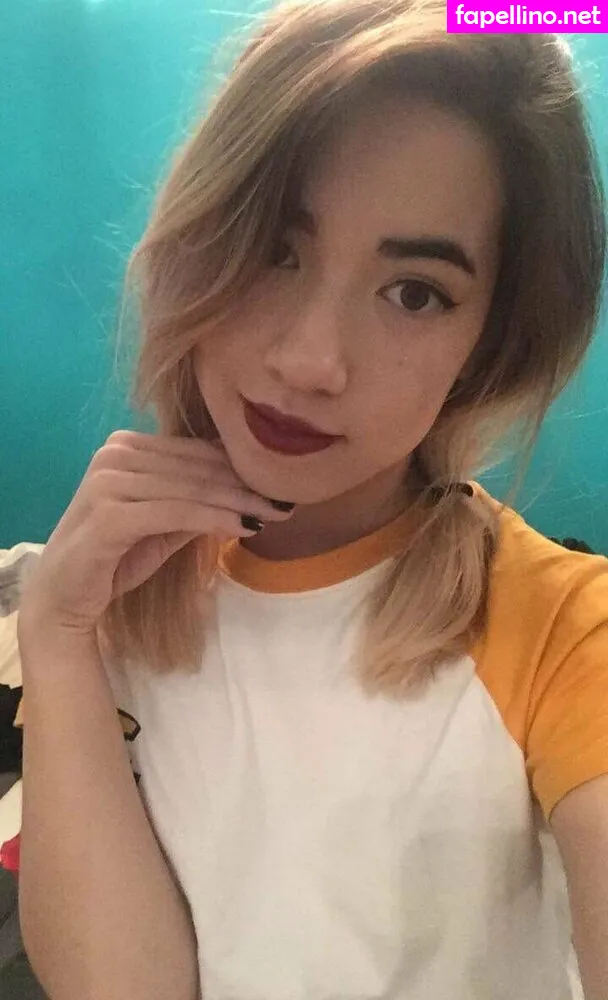 ShutterFae Nude Leaked OnlyFans Photo #p7w4K9kwgQ