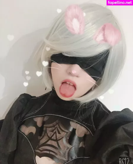 Shutterfae OnlyFans Thumbnail #pMTscxQmBh