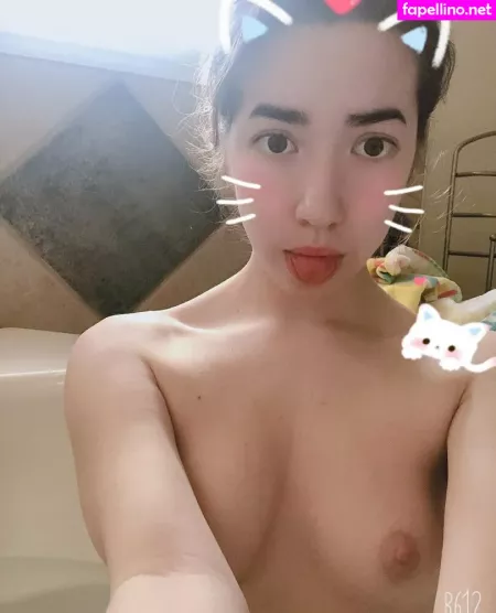 Shutterfae OnlyFans Thumbnail #pqvKTM7uTG