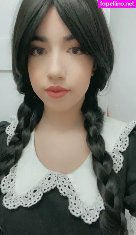 Shutterfae OnlyFans Thumbnail #vvstExqciz