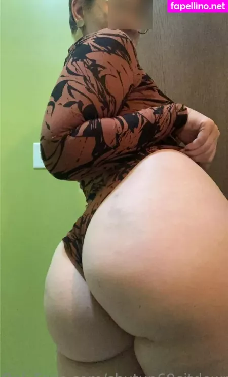 Shutup69sitdown OnlyFans Thumbnail #5kIItIqF1L