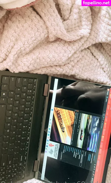 Shutup69sitdown OnlyFans Thumbnail #9cHQjxP7Jw