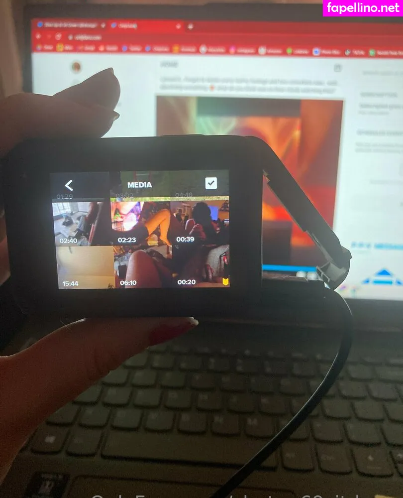 shutitdownp, shutup69sitdown Nude Leaked OnlyFans Photo #AN5wpWuKRE