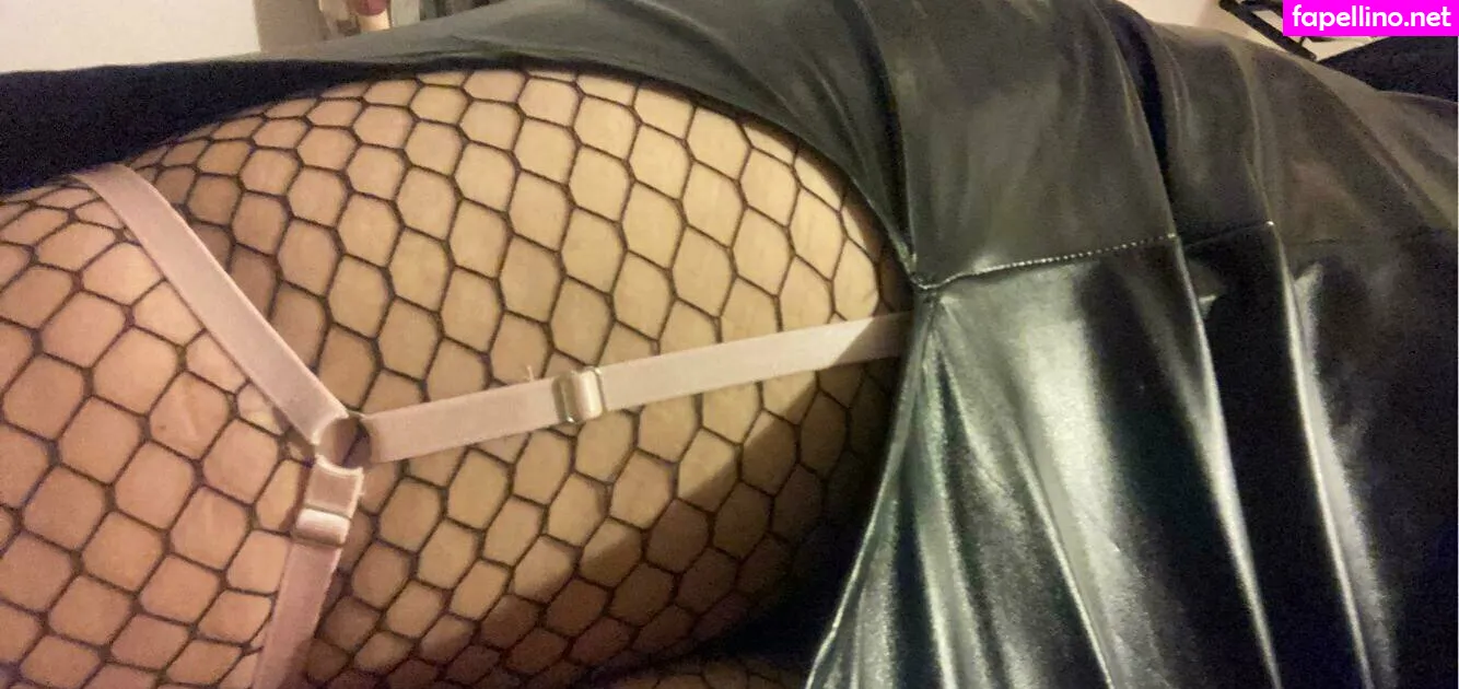 shutitdownp, shutup69sitdown Nude Leaked OnlyFans Photo #DoD6rVjIFM