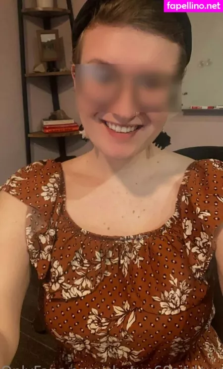 Shutup69sitdown OnlyFans Thumbnail #Fg5YNXt3z3