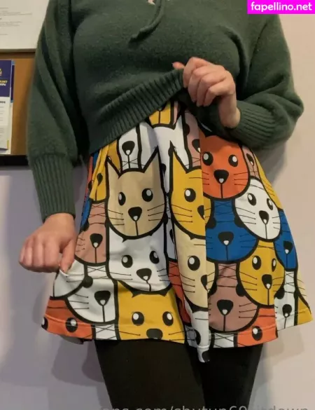 Shutup69sitdown OnlyFans Thumbnail #OH7l5PblwY