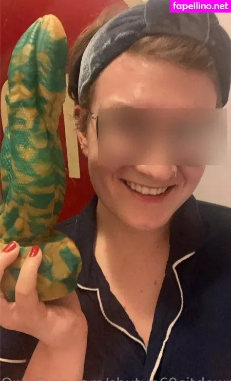 Shutup69sitdown OnlyFans Thumbnail #WENl4ZVS1i