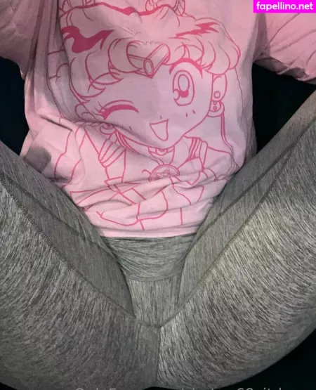 Shutup69sitdown OnlyFans Thumbnail #Y2n0XNjwI9