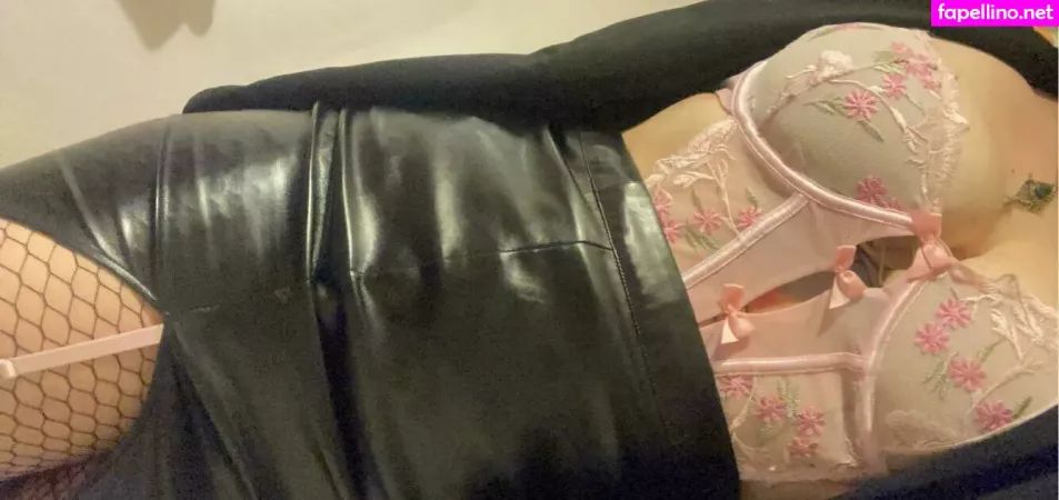 Shutup69sitdown OnlyFans Thumbnail #iMaPYWHFqG