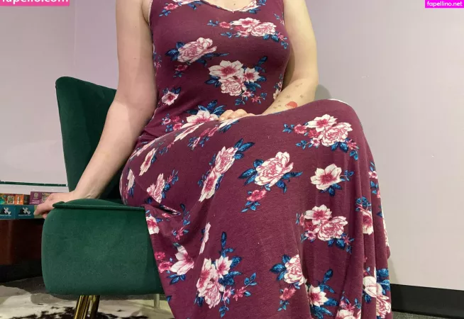 Shutup69sitdown OnlyFans Thumbnail #naqbbJTu2h