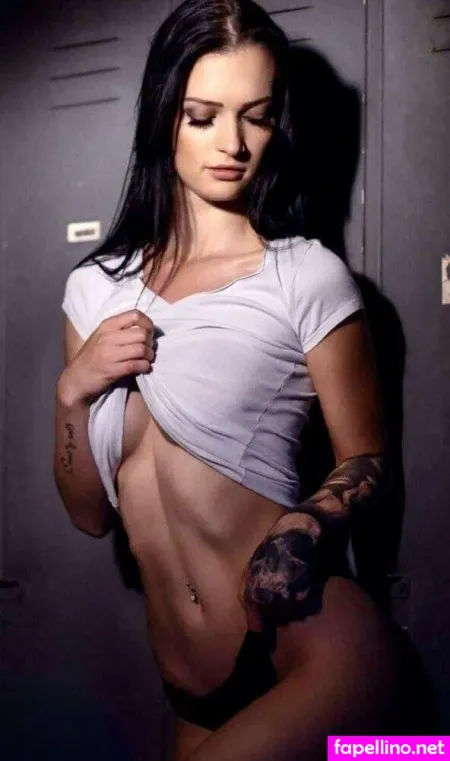 Shutuphooker 1 OnlyFans Thumbnail #5unxRuNDR9