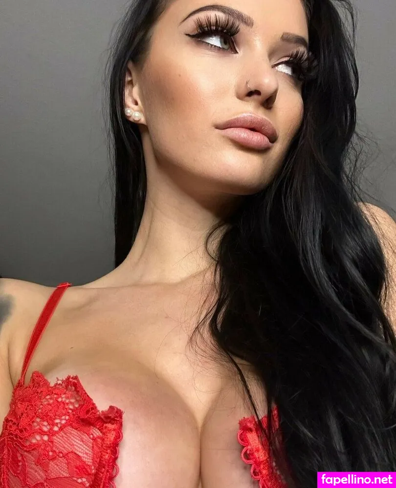 _inked_shutuphooker, https:, inked_shutuphooker Nude Leaked OnlyFans Photo #TwOxXmuNoe