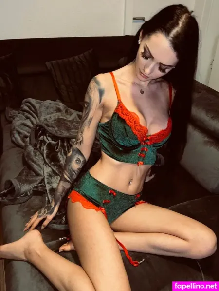 Shutuphooker 1 OnlyFans Thumbnail #aiadVvSkL9