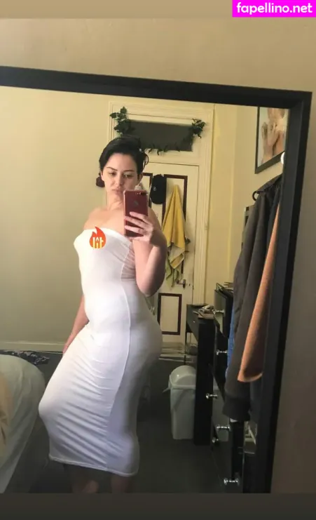 Shutupmichaelaa OnlyFans Thumbnail #0Jhc8nzEvQ