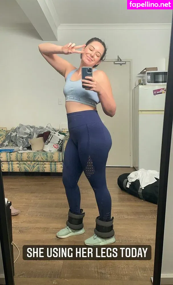 myrandaaa, shutupmichaelaa Nude Leaked OnlyFans Photo #0KjMOD29r2