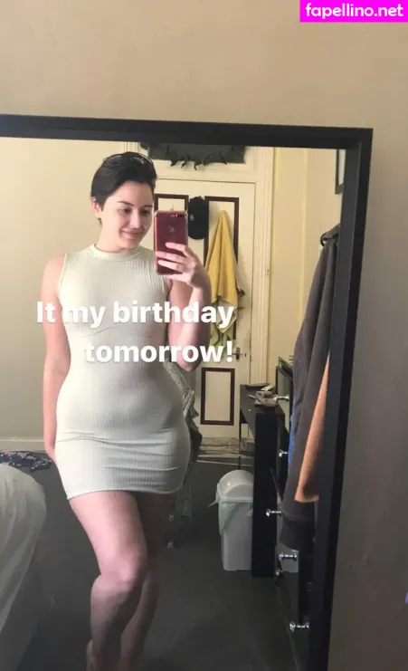 Shutupmichaelaa OnlyFans Thumbnail #0yPhh1ytzu