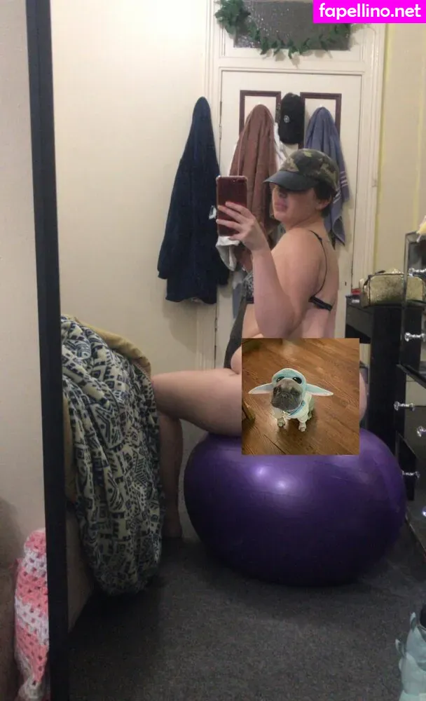 myrandaaa, shutupmichaelaa Nude Leaked OnlyFans Photo #1efAd5LERn