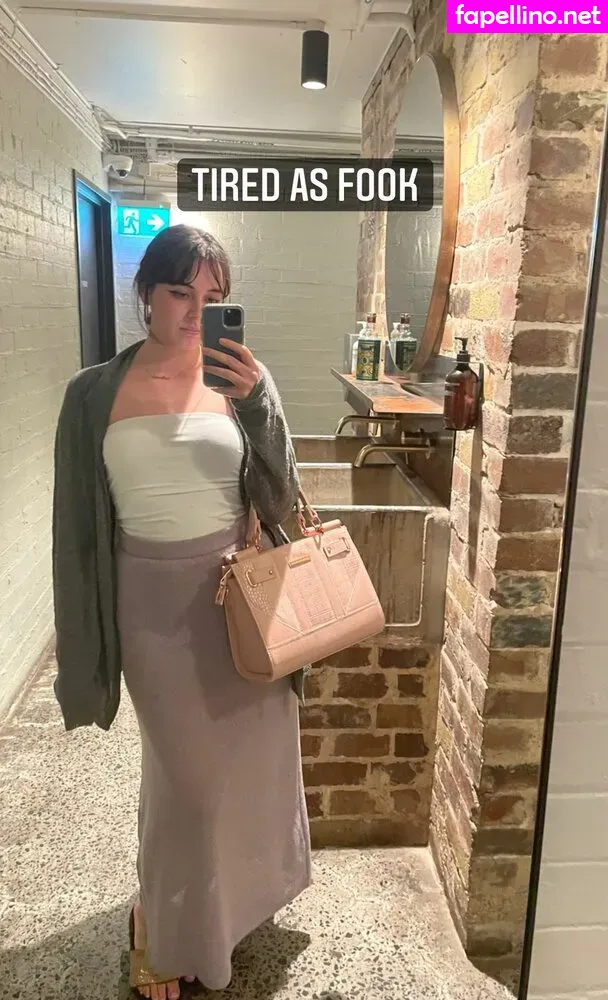 myrandaaa, shutupmichaelaa Nude Leaked OnlyFans Photo #1zeJCZNM6V