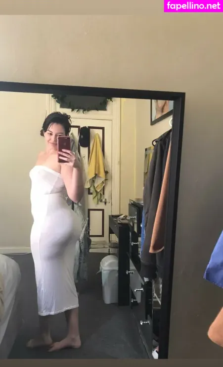 Shutupmichaelaa OnlyFans Thumbnail #EQ3gw11fOZ