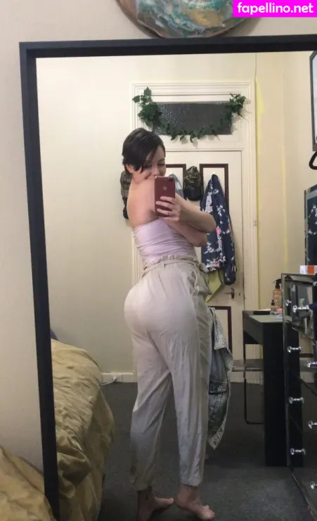 Shutupmichaelaa OnlyFans Thumbnail #I6c6U8DjjS