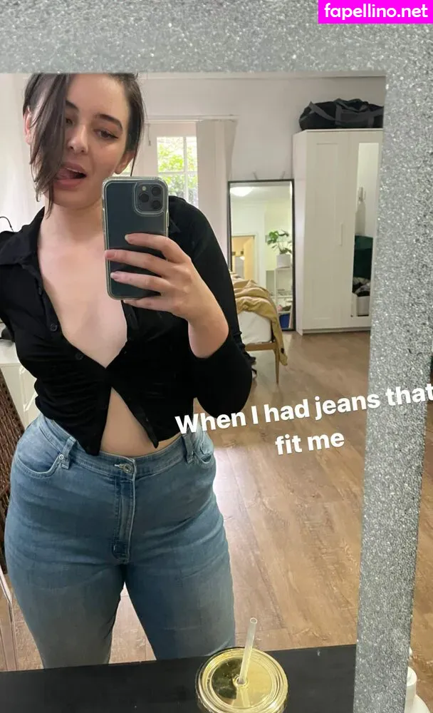 myrandaaa, shutupmichaelaa Nude Leaked OnlyFans Photo #KLe5Qy52DS