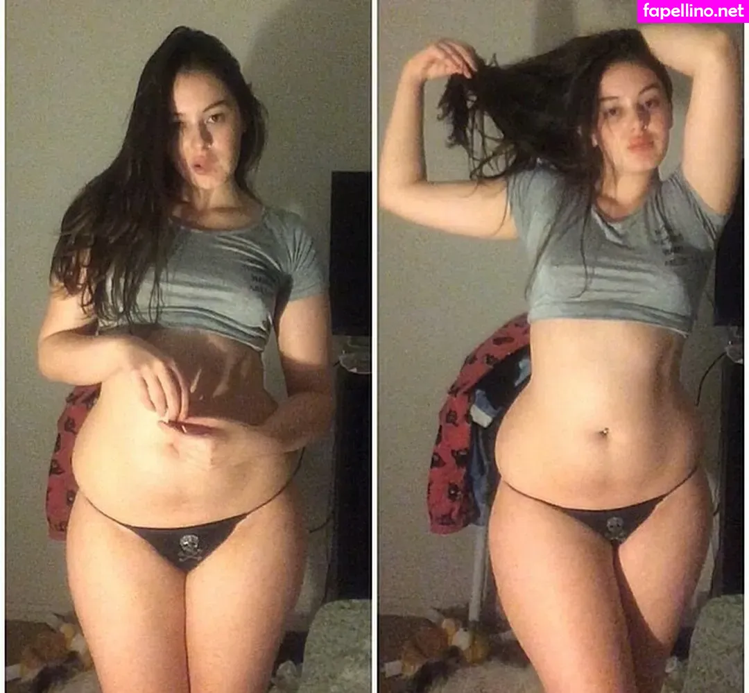 myrandaaa, shutupmichaelaa Nude Leaked OnlyFans Photo #KQPkytZRCr