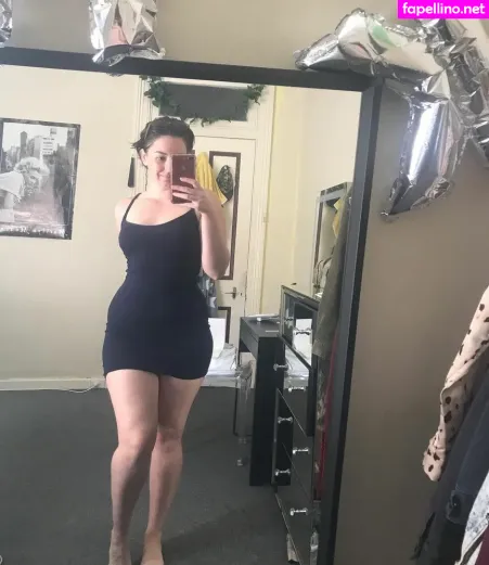 Shutupmichaelaa OnlyFans Thumbnail #KhhRDWA5a6