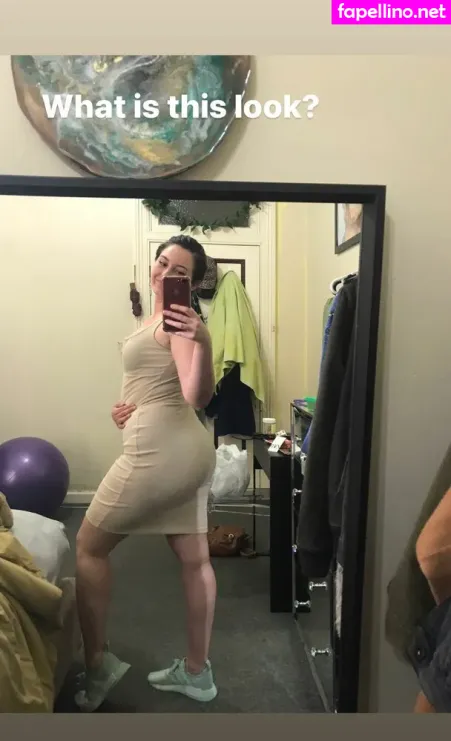 Shutupmichaelaa OnlyFans Thumbnail #LP4ZZL3M6H