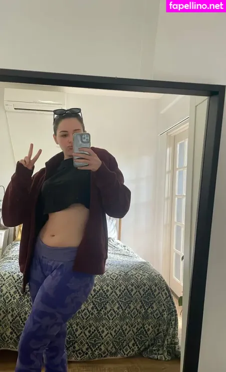 Shutupmichaelaa OnlyFans Thumbnail #NQF6TuZM4o