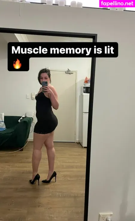 Shutupmichaelaa OnlyFans Thumbnail #UJFNxe8Oat