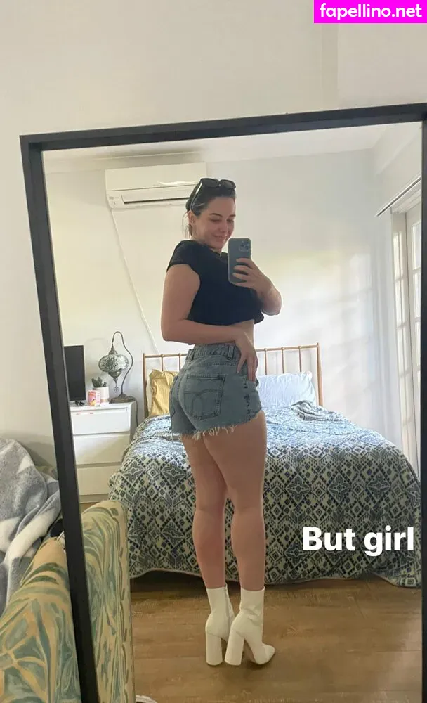 myrandaaa, shutupmichaelaa Nude Leaked OnlyFans Photo #VByVozdXwY