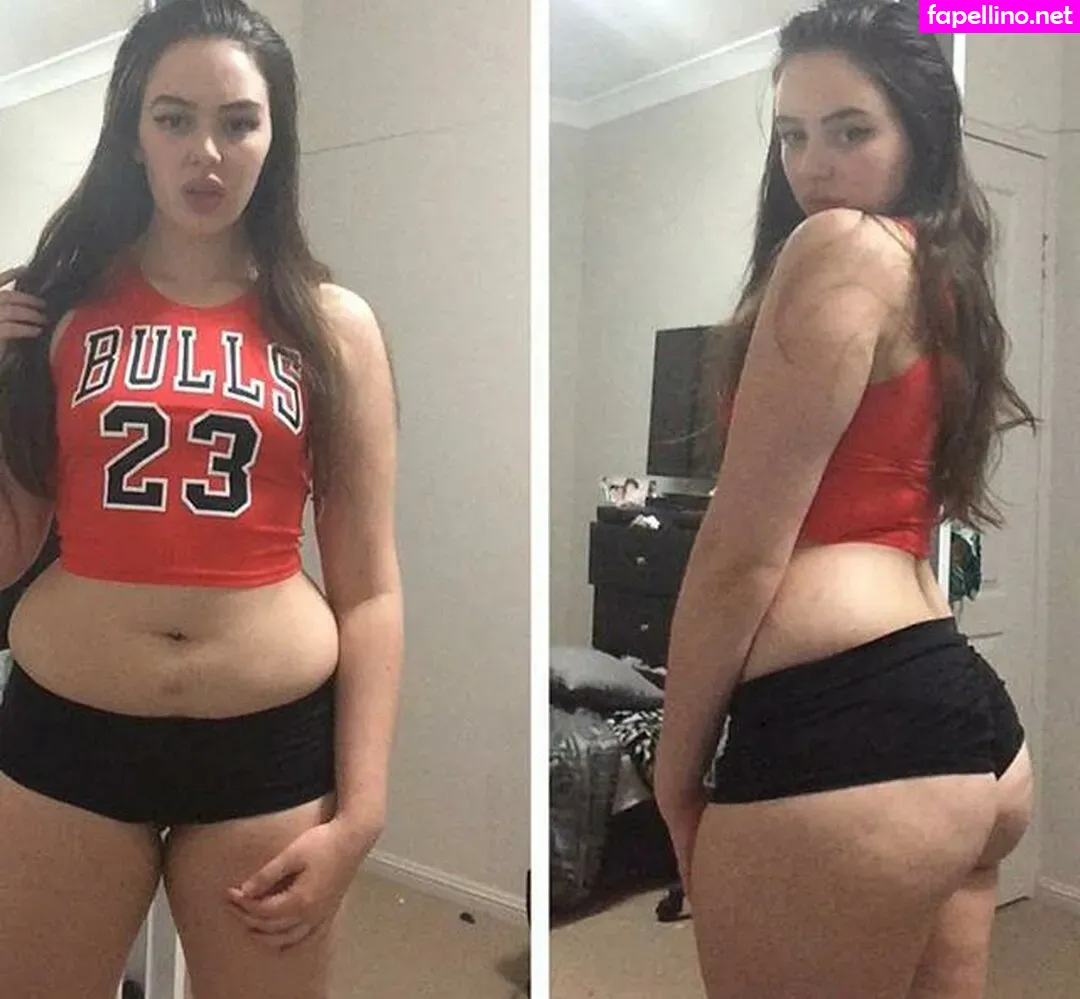myrandaaa, shutupmichaelaa Nude Leaked OnlyFans Photo #YCsyXXxk0A