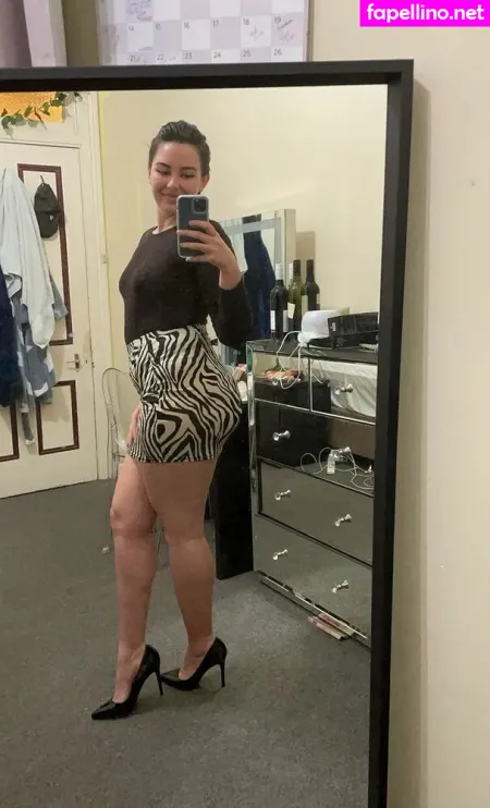 Shutupmichaelaa OnlyFans Thumbnail #aIz1FLMnVB