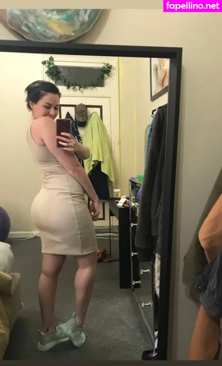 Shutupmichaelaa OnlyFans Thumbnail #fOyQmG9Be0