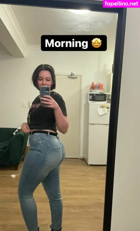 Shutupmichaelaa OnlyFans Thumbnail #iay9igG4LM