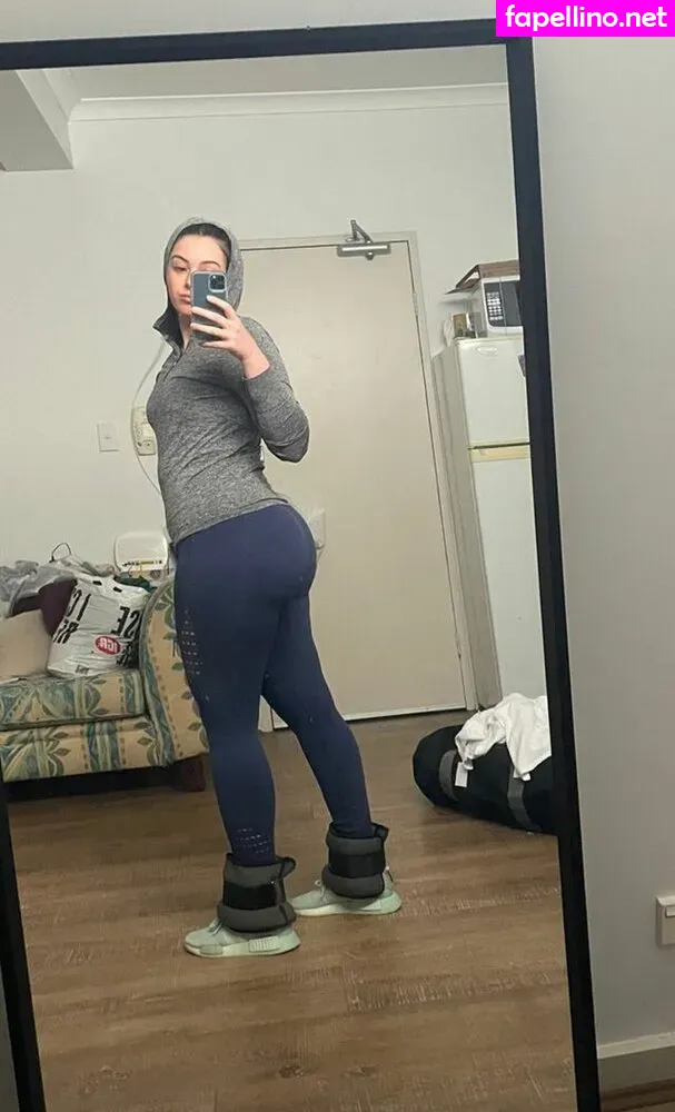 myrandaaa, shutupmichaelaa Nude Leaked OnlyFans Photo #kFyh9SLQLx